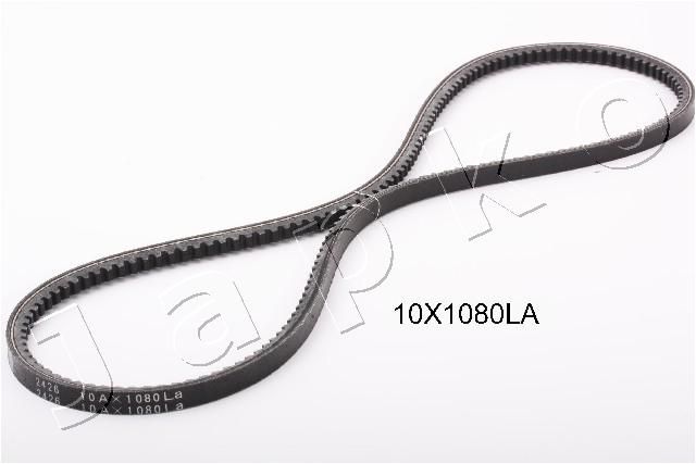 JAPKO 10X1080 V-Belt