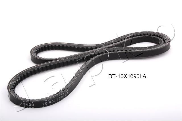 JAPKO 10X1090 V-Belt