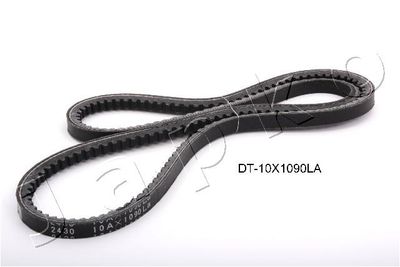 V-Belt JAPKO 10X1090