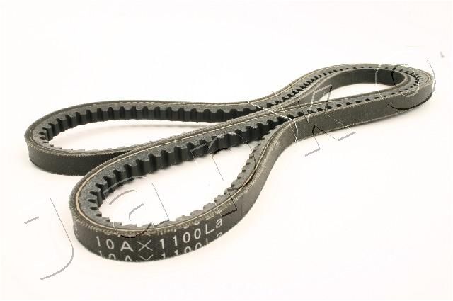 JAPKO 10X1100 V-Belt