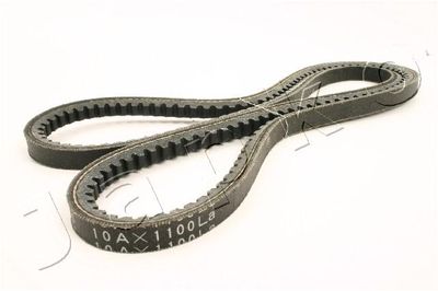 V-Belt JAPKO 10X1100