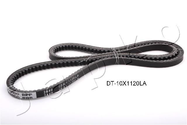 JAPKO 10X1120 V-Belt