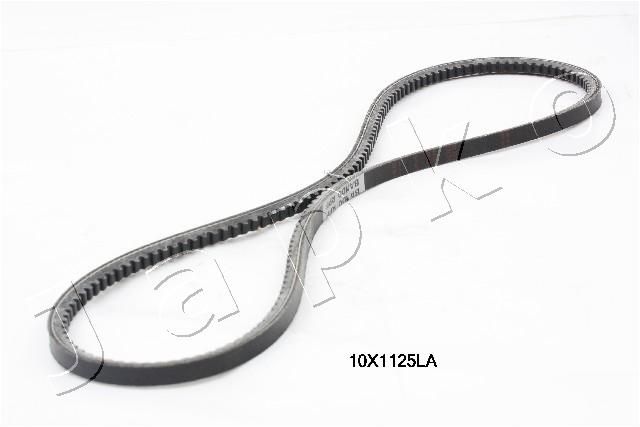 JAPKO 10X1125 V-Belt