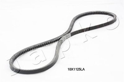 V-Belt JAPKO 10X1125