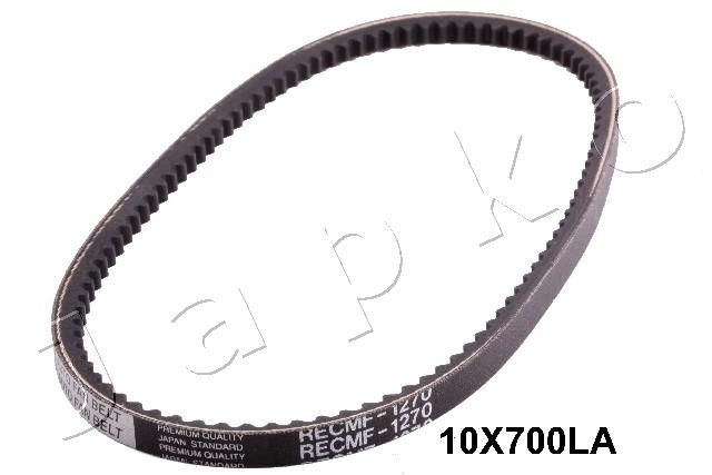 JAPKO 10X700LA V-Belt