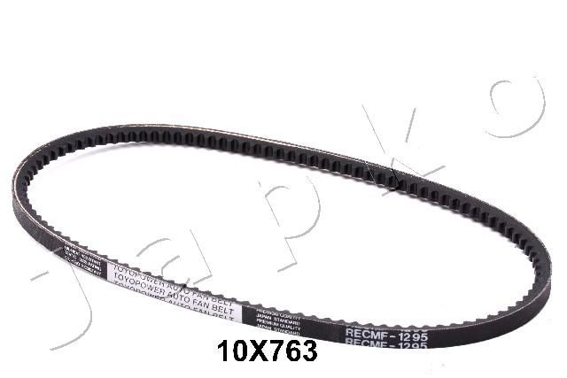 JAPKO 10X763 V-Belt