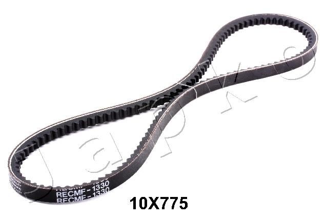 JAPKO 10X775 V-Belt