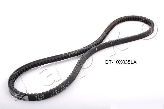 JAPKO 10X835 V-Belt