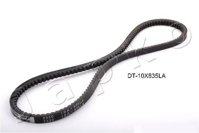 V-Belt JAPKO 10X835