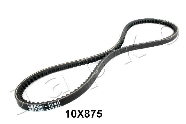 JAPKO 10X875 V-Belt