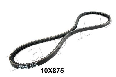 V-Belt JAPKO 10X875
