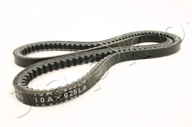 JAPKO 10X925 V-Belt
