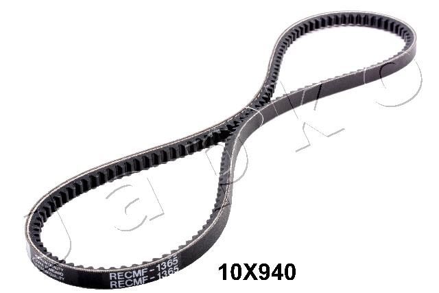 JAPKO 10X940 V-Belt