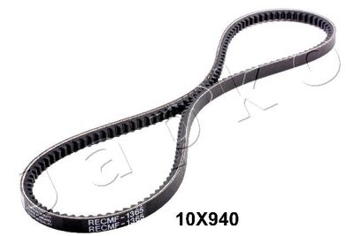 V-Belt JAPKO 10X940