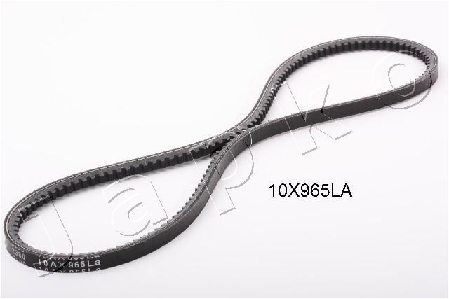 JAPKO 10X965 V-Belt