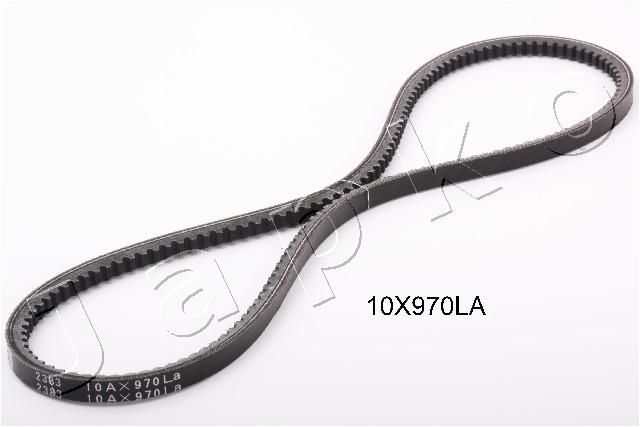 JAPKO 10X970 V-Belt