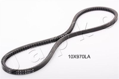 V-Belt JAPKO 10X970