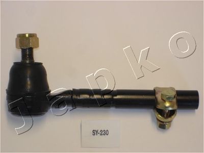 Inner Tie Rod JAPKO 110230
