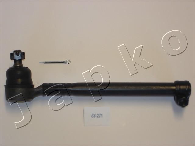 JAPKO 110271 Inner Tie Rod