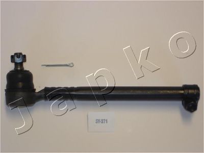 Inner Tie Rod JAPKO 110271
