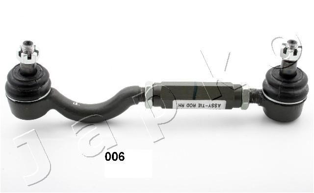 JAPKO 111005L Tie Rod End