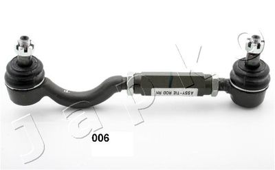 Tie Rod End JAPKO 111005L