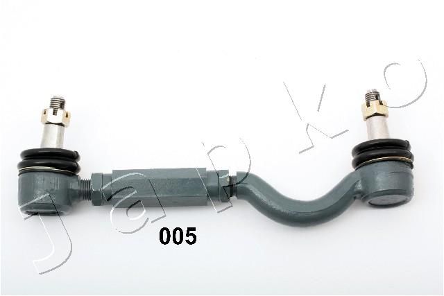 JAPKO 111005R Tie Rod End