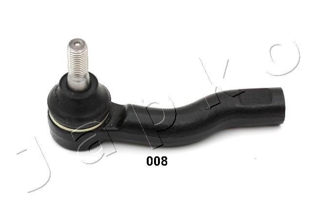 JAPKO 111007L Tie Rod End