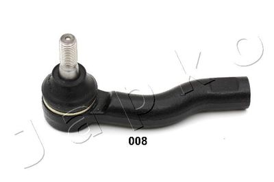 Tie Rod End JAPKO 111007L