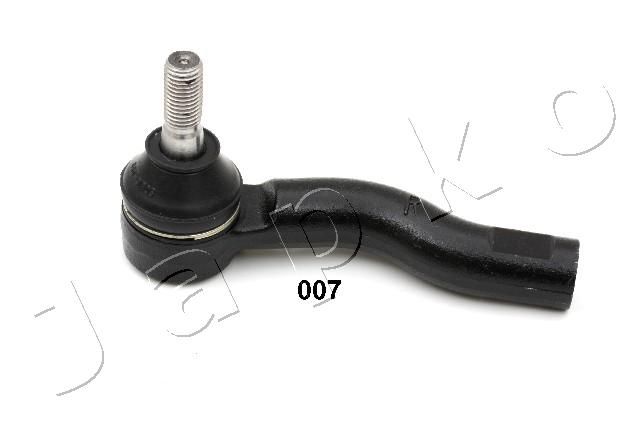 JAPKO 111007R Tie Rod End