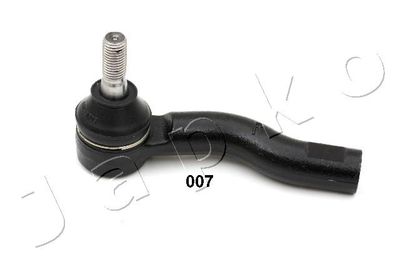 Tie Rod End JAPKO 111007R