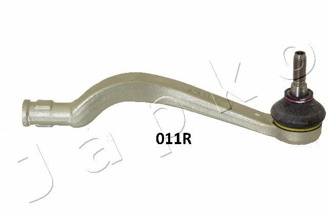 JAPKO 111011R Tie Rod End