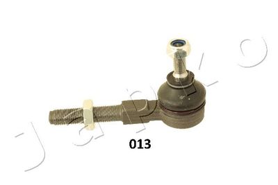 Tie Rod End JAPKO 111013