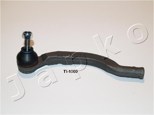 JAPKO 1111000L Tie Rod End