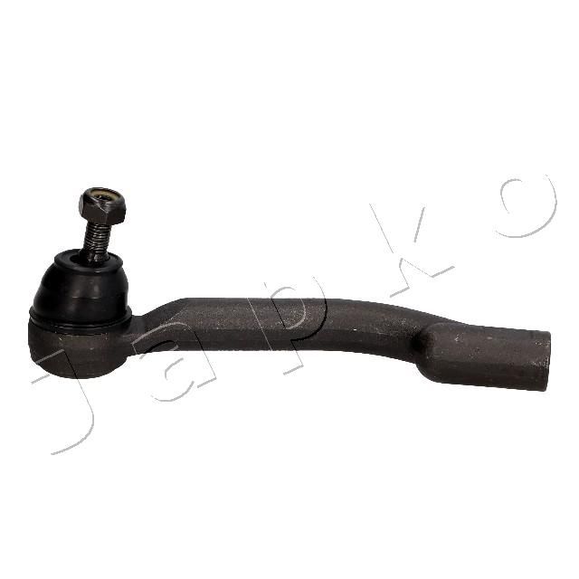 JAPKO 1111003L Tie Rod End