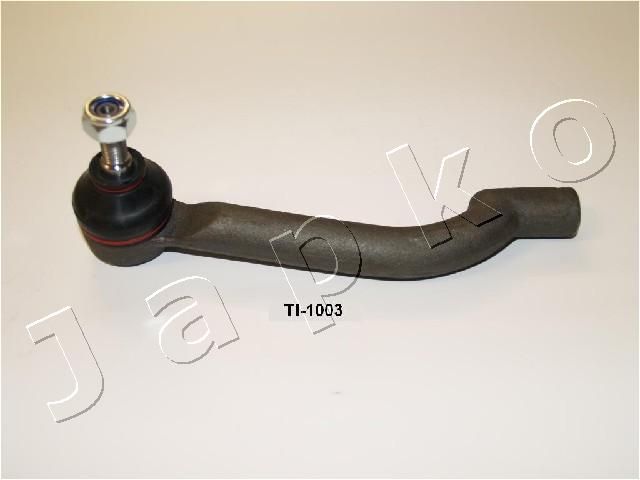 JAPKO 1111003R Tie Rod End