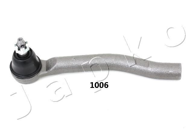 JAPKO 1111005L Tie Rod End