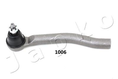 Tie Rod End JAPKO 1111005L