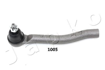 Tie Rod End JAPKO 1111005R