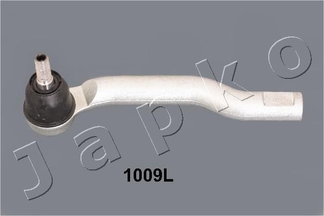 JAPKO 1111009L Tie Rod End