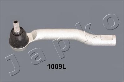 Tie Rod End JAPKO 1111009L