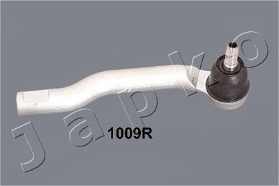 Tie Rod End JAPKO 1111009R