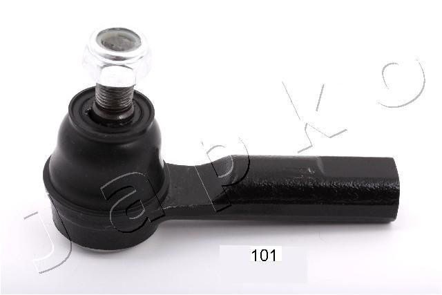 JAPKO 111101 Tie Rod End