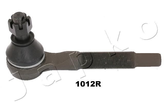 JAPKO 1111012R Tie Rod End