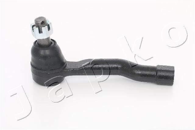 JAPKO 1111013L Tie Rod End