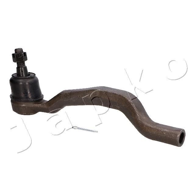 JAPKO 1111014L Tie Rod End