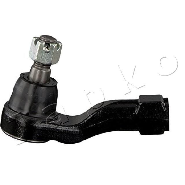 JAPKO 1111017 Tie Rod End