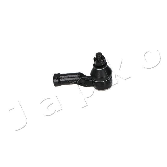 JAPKO 111102L Tie Rod End