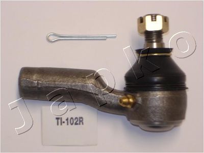 Tie Rod End JAPKO 111102R
