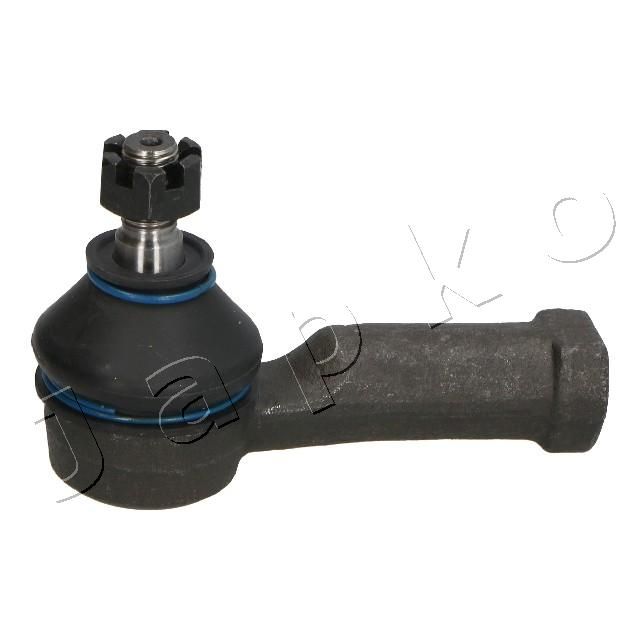 JAPKO 111106R Tie Rod End